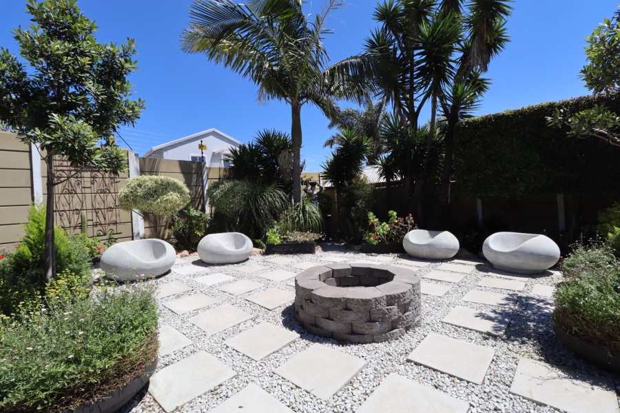 3 Bedroom Property for Sale in Kamma Heights Eastern Cape